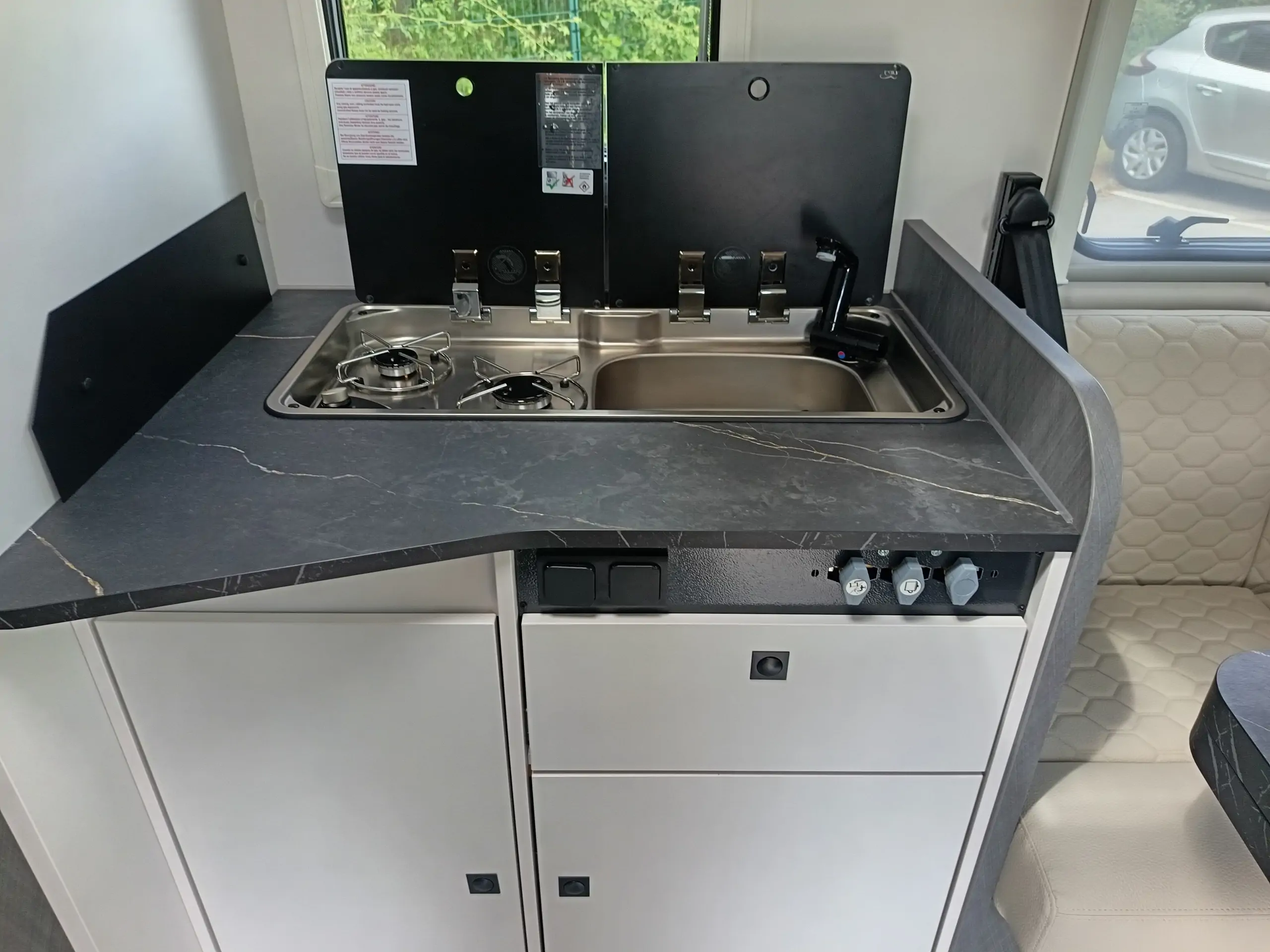 Image ETRUSCO T BASE 7.4 SBC